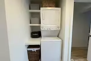 219 E Main, Mossyrock, WA 98564 - Photo 9