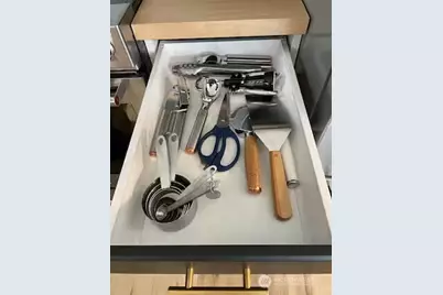 219 E Main, Mossyrock, WA 98564 - Photo 27