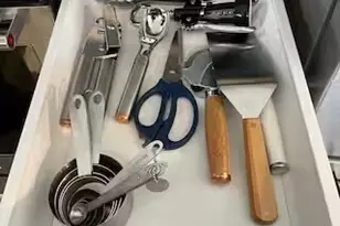 219 E Main, Mossyrock, WA 98564 - Photo 27