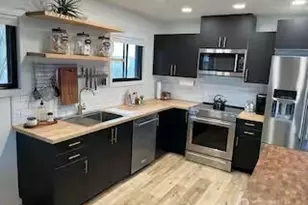 219 E Main, Mossyrock, WA 98564 - Photo 3