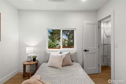 1604 NW 70th Street, Seattle, WA 98117 - Photo 17