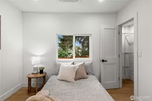 1604 NW 70th St, Seattle, WA 98117 - Photo 17