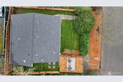 1604 NW 70th Street, Seattle, WA 98117 - Photo 37