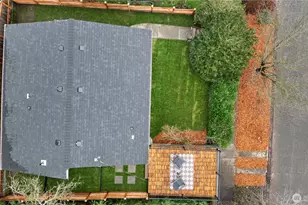 1604 NW 70th St, Seattle, WA 98117 - Photo 37