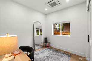 1604 NW 70th St, Seattle, WA 98117 - Photo 21