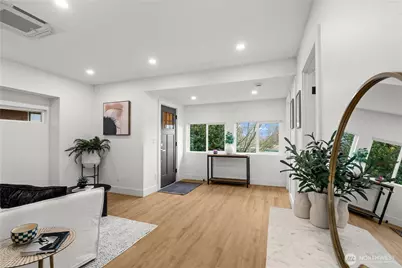 1604 NW 70th Street, Seattle, WA 98117 - Photo 5