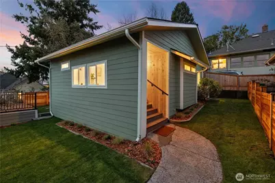 1604 NW 70th Street, Seattle, WA 98117 - Photo 31