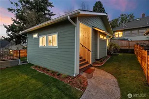 1604 NW 70th St, Seattle, WA 98117 - Photo 31