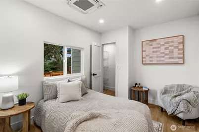 1604 NW 70th Street, Seattle, WA 98117 - Photo 15