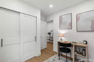 1604 NW 70th St, Seattle, WA 98117 - Photo 23