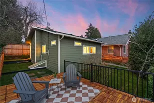 1604 NW 70th St, Seattle, WA 98117 - Photo 29