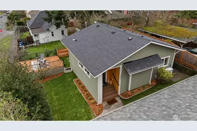 1604 NW 70th Street, Seattle, WA 98117 - Photo 33