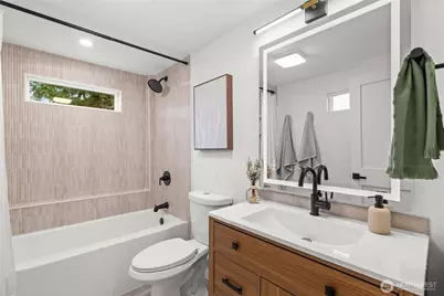 1604 NW 70th Street, Seattle, WA 98117 - Photo 19