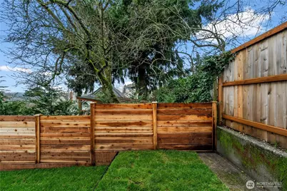 1604 NW 70th Street, Seattle, WA 98117 - Photo 25