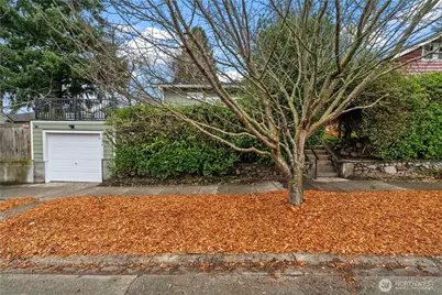 1604 NW 70th Street, Seattle, WA 98117 - Photo 35