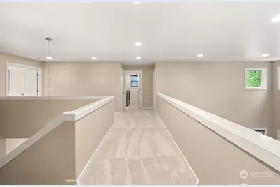 1635 Tannerwood Way SE, North Bend, WA 98045 - Photo 19