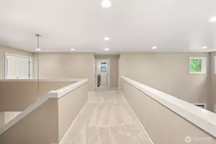 1635 Tannerwood Way SE, North Bend, WA 98045 - Photo 19