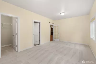 1635 Tannerwood Way SE, North Bend, WA 98045 - Photo 17