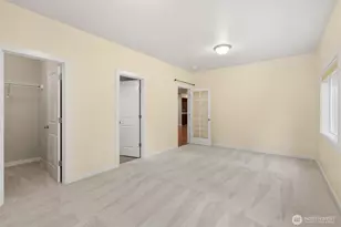 1635 Tannerwood Way SE, North Bend, WA 98045 - Photo 17