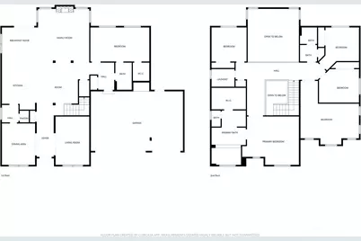 1635 Tannerwood Way SE, North Bend, WA 98045 - Photo 39