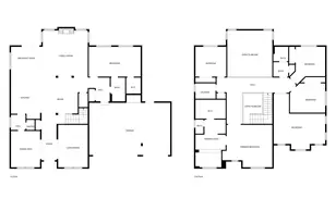 1635 Tannerwood Way SE, North Bend, WA 98045 - Photo 39