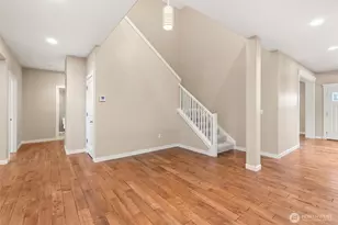 1635 Tannerwood Way SE, North Bend, WA 98045 - Photo 15