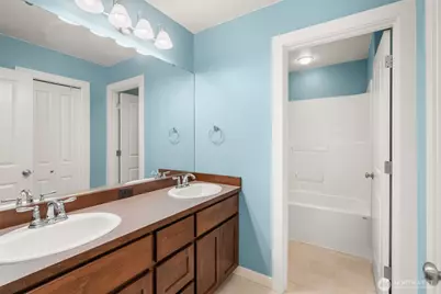 1635 Tannerwood Way SE, North Bend, WA 98045 - Photo 29