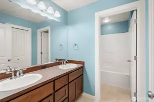 1635 Tannerwood Way SE, North Bend, WA 98045 - Photo 29