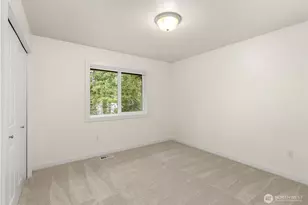 1635 Tannerwood Way SE, North Bend, WA 98045 - Photo 27