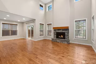 1635 Tannerwood Way SE, North Bend, WA 98045 - Photo 9