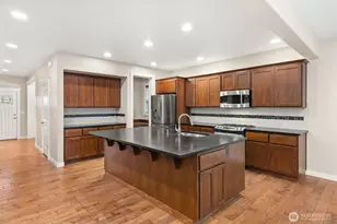 1635 Tannerwood Way SE, North Bend, WA 98045 - Photo 11