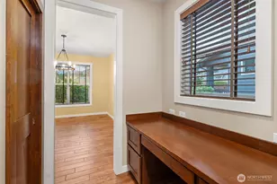 1635 Tannerwood Way SE, North Bend, WA 98045 - Photo 7