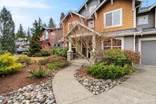 1635 Tannerwood Way SE, North Bend, WA 98045 - Photo 3