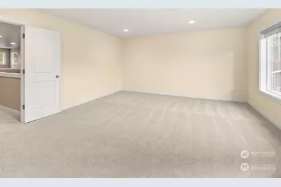 1635 Tannerwood Way SE, North Bend, WA 98045 - Photo 21