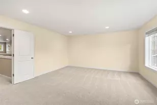 1635 Tannerwood Way SE, North Bend, WA 98045 - Photo 21