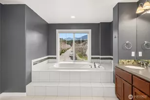 1635 Tannerwood Way SE, North Bend, WA 98045 - Photo 23