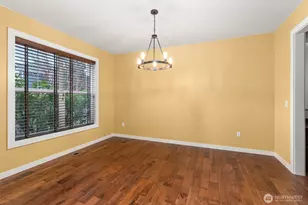 1635 Tannerwood Way SE, North Bend, WA 98045 - Photo 5