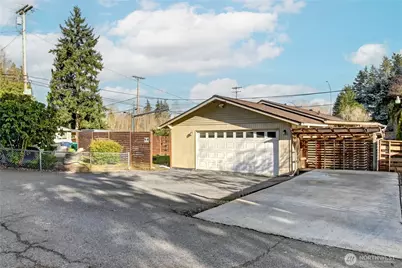 20406 52nd Avenue W, Lynnwood, WA 98036 - Photo 1