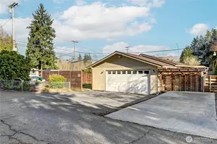 20406 52nd Ave W, Lynnwood, WA 98036 - Photo 1