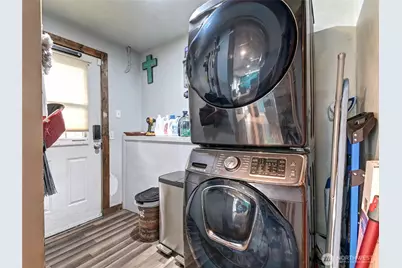 20406 52nd Avenue W, Lynnwood, WA 98036 - Photo 9