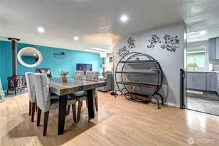 20406 52nd Ave W, Lynnwood, WA 98036 - Photo 5