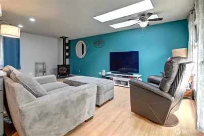 20406 52nd Avenue W, Lynnwood, WA 98036 - Photo 7