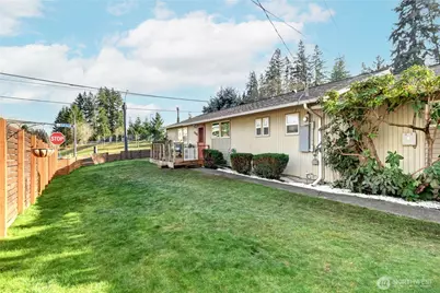 20406 52nd Avenue W, Lynnwood, WA 98036 - Photo 13