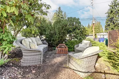 20406 52nd Avenue W, Lynnwood, WA 98036 - Photo 15