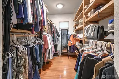 20406 52nd Avenue W, Lynnwood, WA 98036 - Photo 11