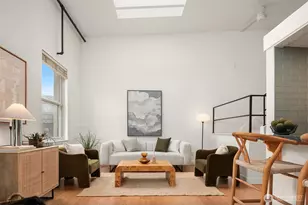 1406 Harvard Ave, Seattle, WA 98122 - Photo 3