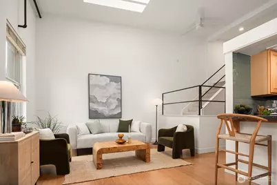 1406 Harvard Avenue #7, Seattle, WA 98122 - Photo 5