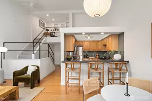 1406 Harvard Ave, Seattle, WA 98122 - Photo 7