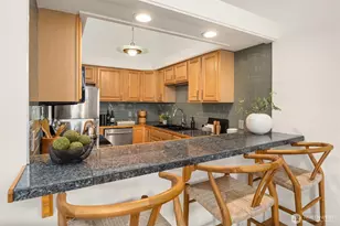 1406 Harvard Ave, Seattle, WA 98122 - Photo 9