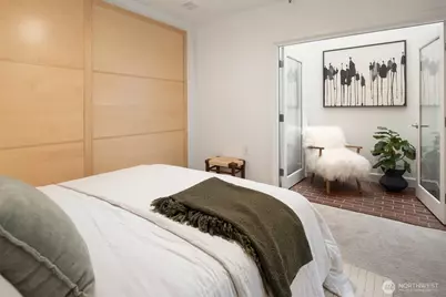 1406 Harvard Avenue #7, Seattle, WA 98122 - Photo 17